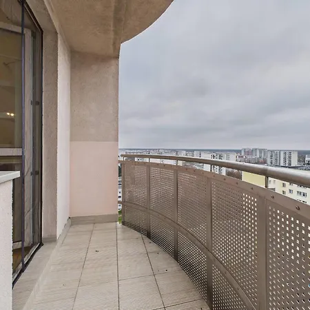 Апартаменты Sunsets At Meander