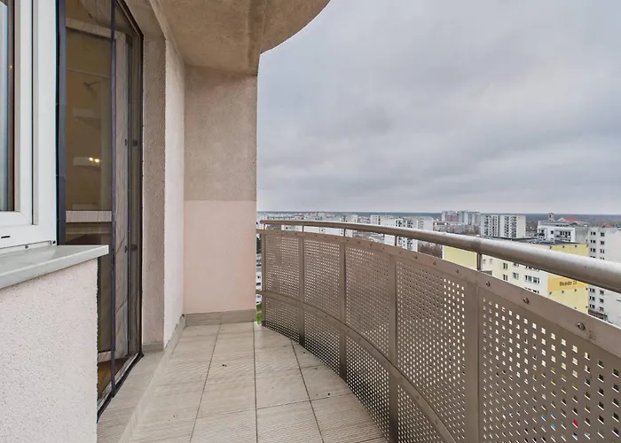 Apartmán Sunsets At Meander